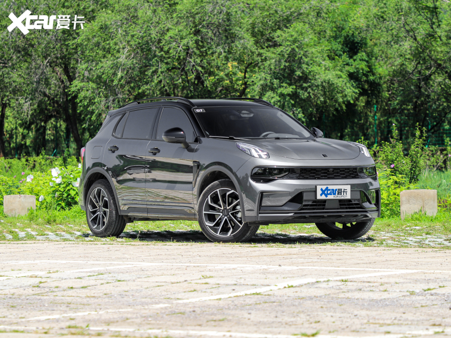 2023I01 1.5TD EM-F PM