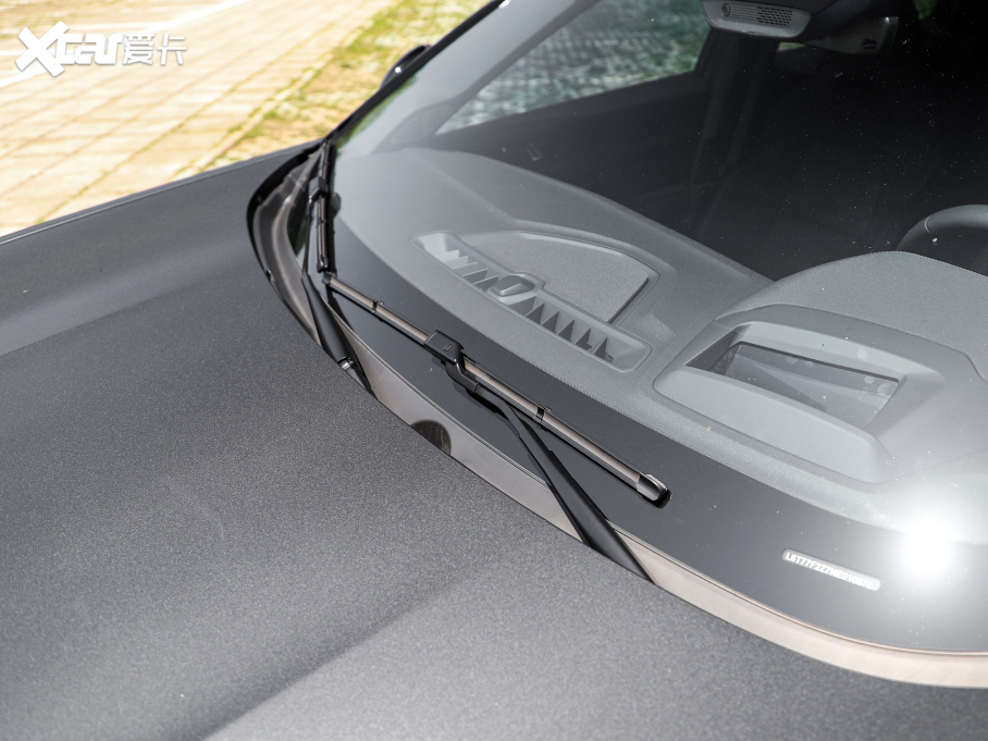 2023I01 1.5TD EM-F PM