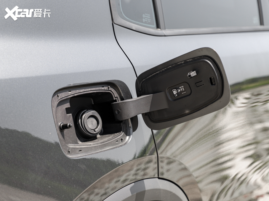 2023I01 1.5TD EM-F PM