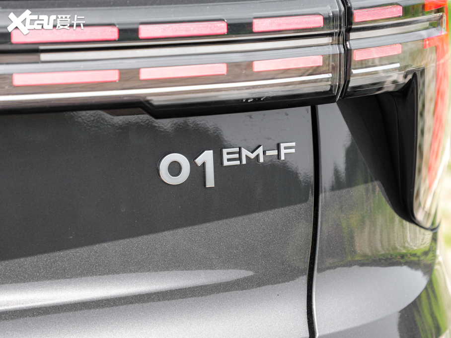 2023I01 1.5TD EM-F PM