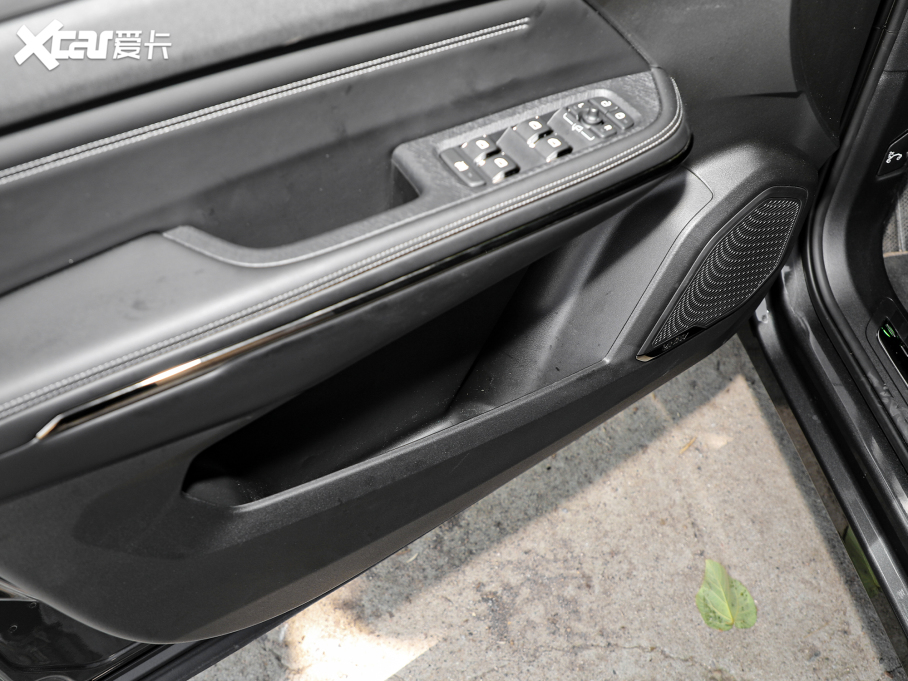 2023���I(l��ng)��01 1.5TD EM-F PM