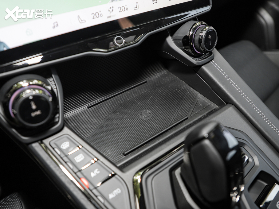 2023I01 1.5TD EM-F PM