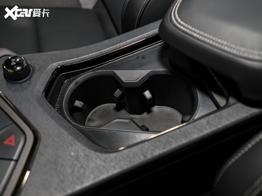 2023���I��01 1.5TD EM-F PM