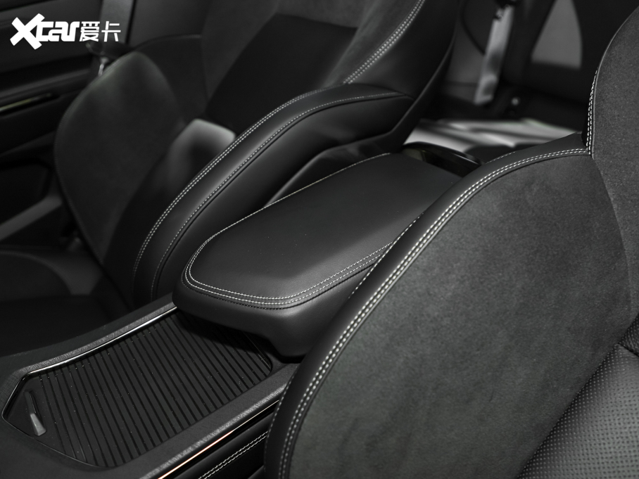 2023���I��01 1.5TD EM-F PM