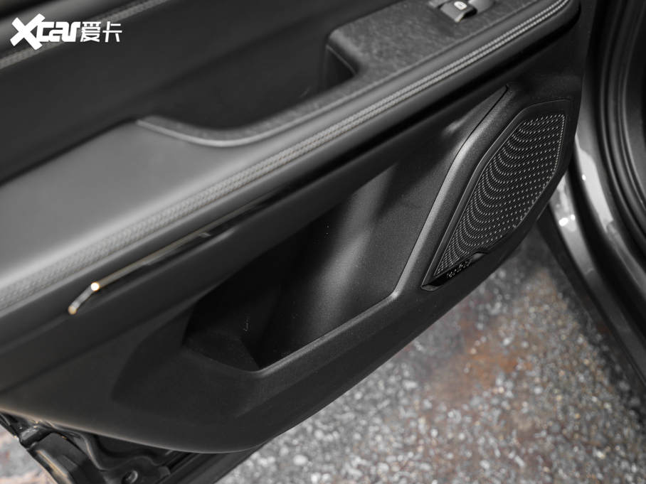 2023I01 1.5TD EM-F PM