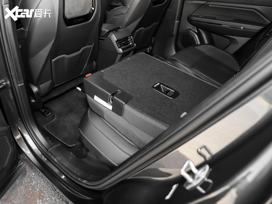 2023I01 1.5TD EM-F PM