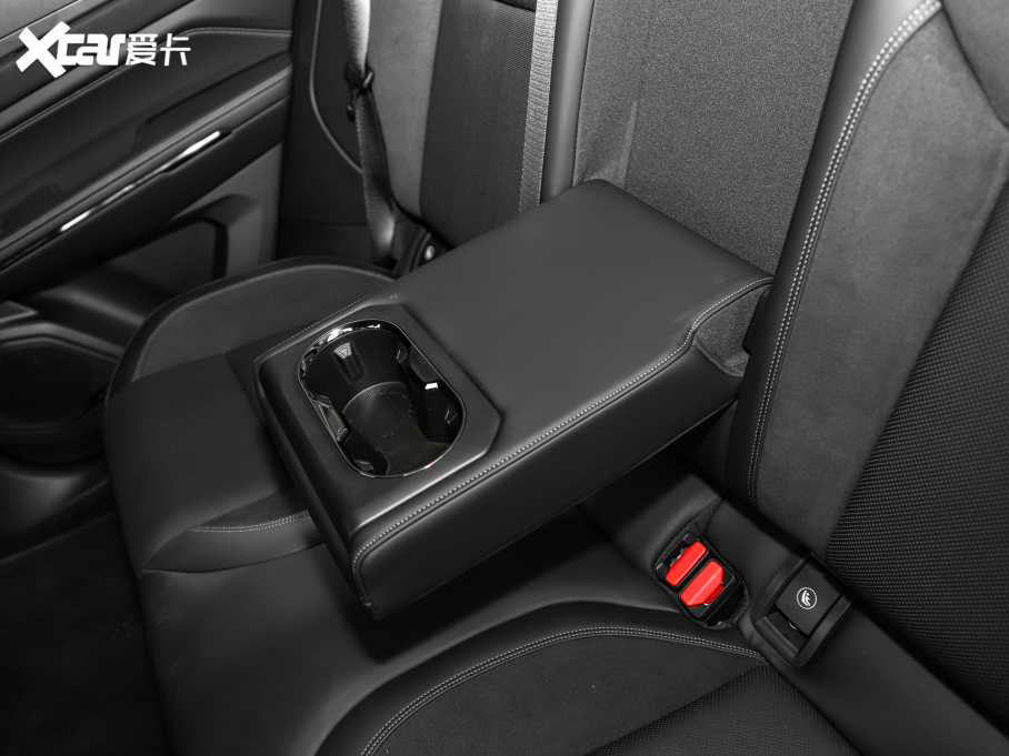 2023I(lng)01 1.5TD EM-F PM