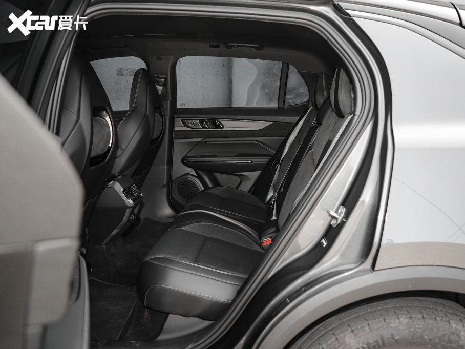 2023I01 1.5TD EM-F PM