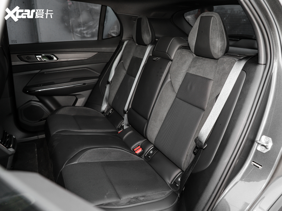 2023I(lng)01 1.5TD EM-F PM