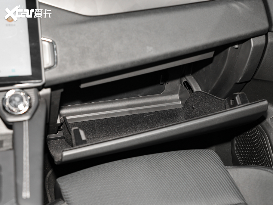 2023���I(l��ng)��01 1.5TD EM-F PM