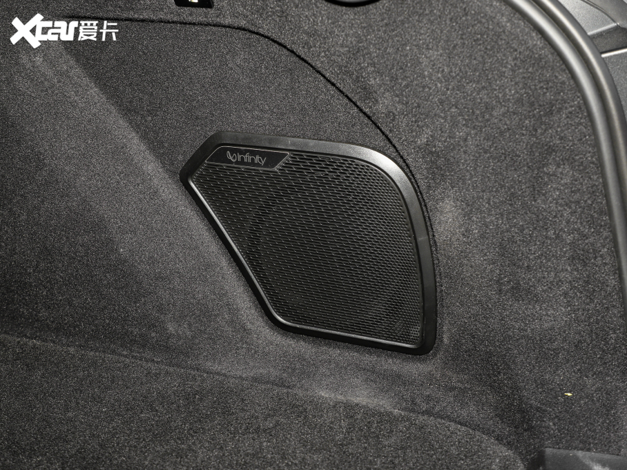 2023���I��01 1.5TD EM-F PM