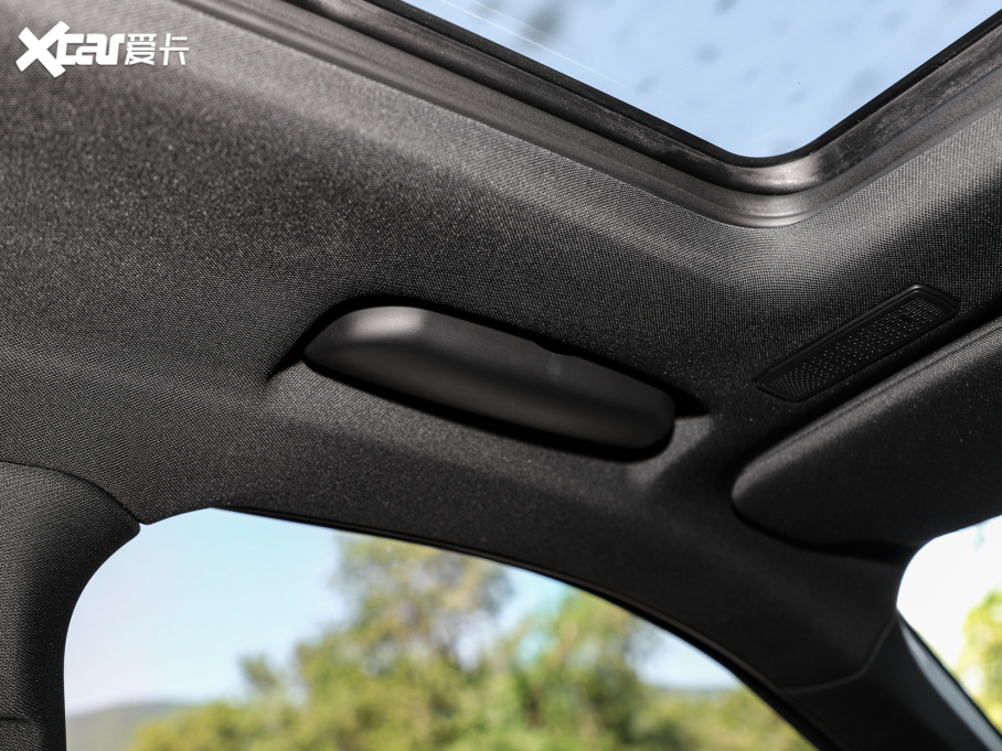 2023I01 1.5TD EM-F PM