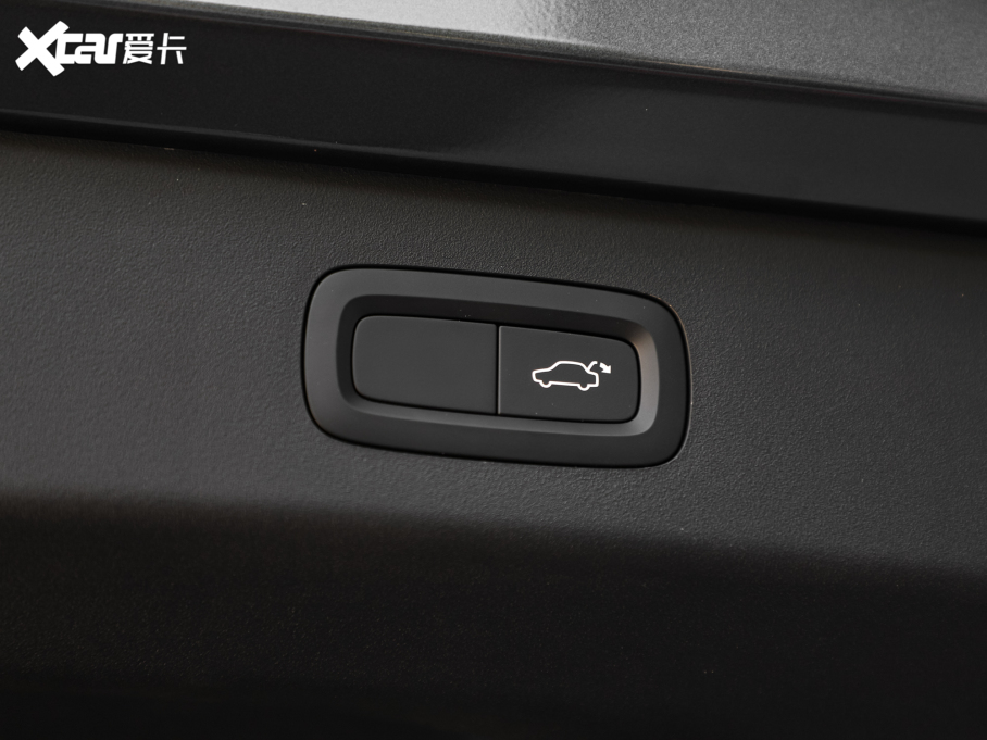 2023I(lng)01 1.5TD EM-F PM