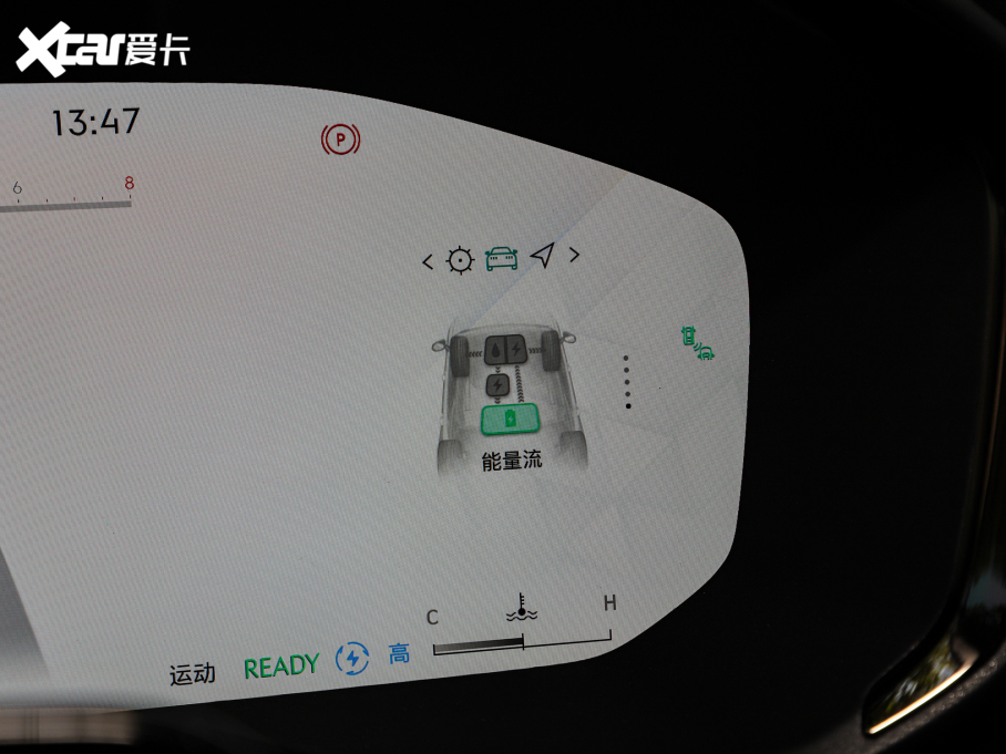 2023I01 1.5TD EM-F PM