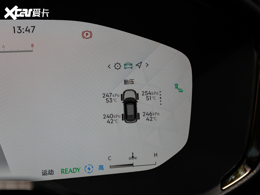 2023I01 1.5TD EM-F PM