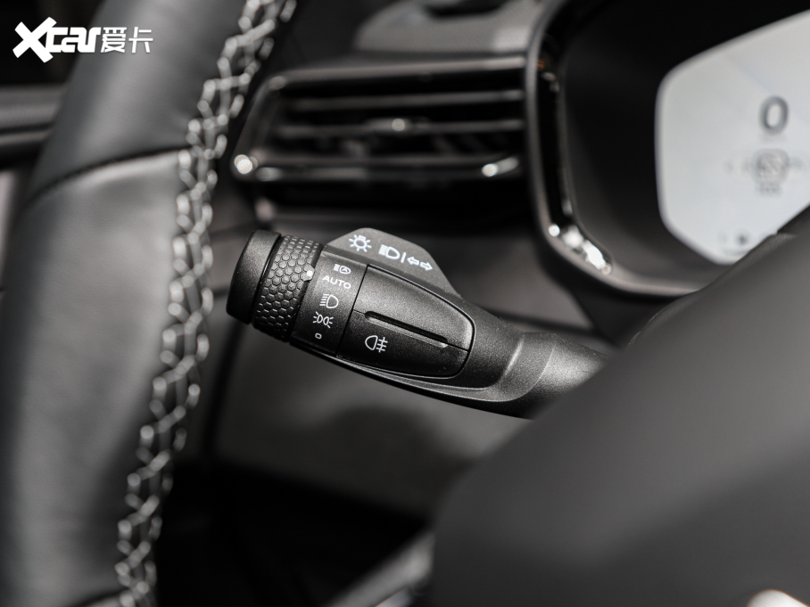 2023I01 1.5TD EM-F PM