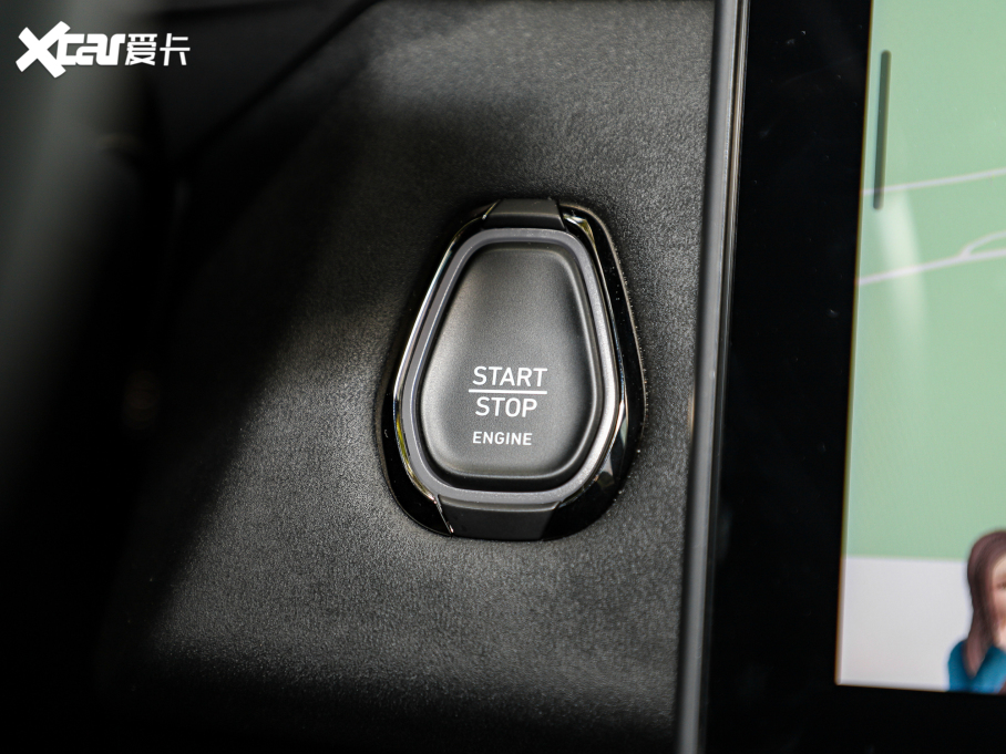 2023I01 1.5TD EM-F PM