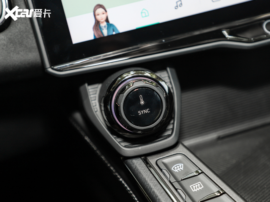 2023I(lng)01 1.5TD EM-F PM