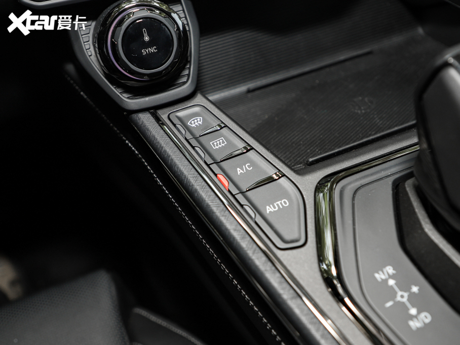 2023I01 1.5TD EM-F PM