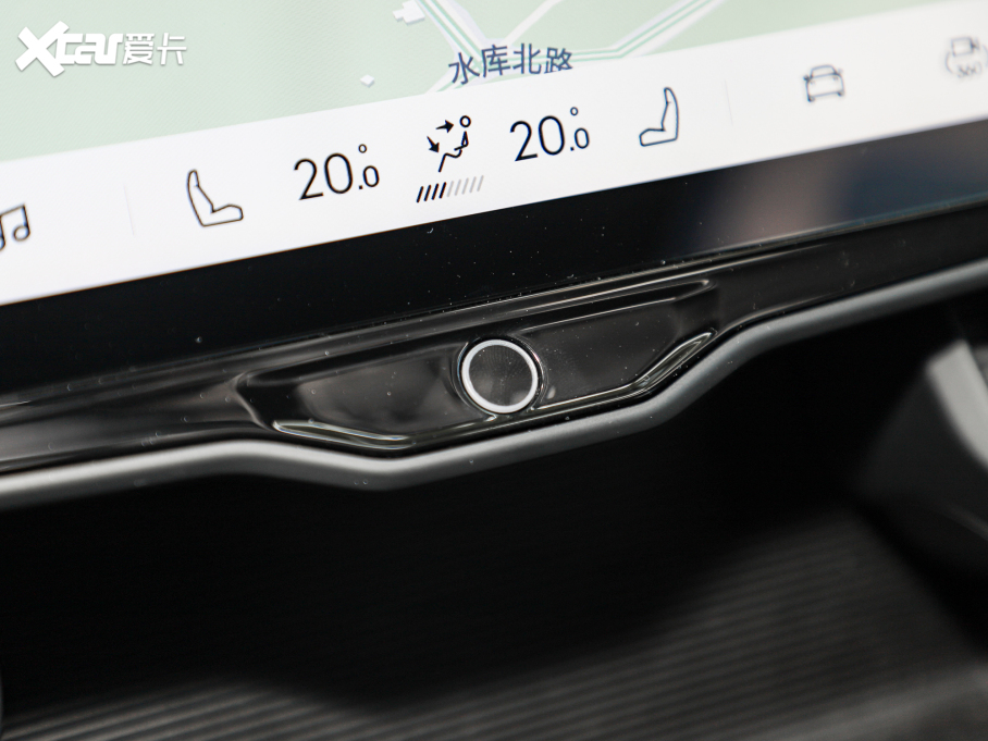 2023I01 1.5TD EM-F PM