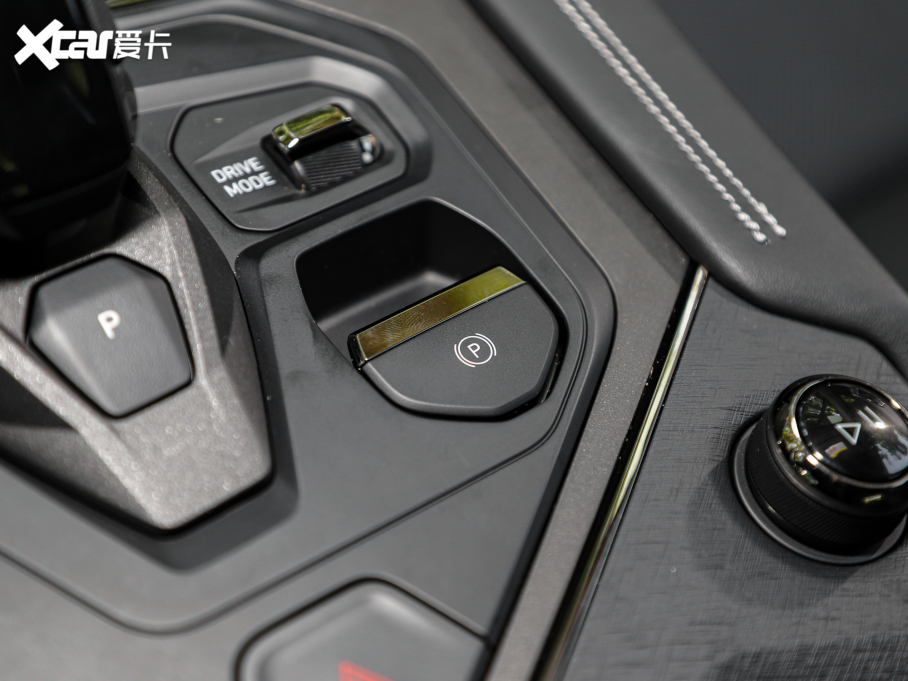 2023I01 1.5TD EM-F PM