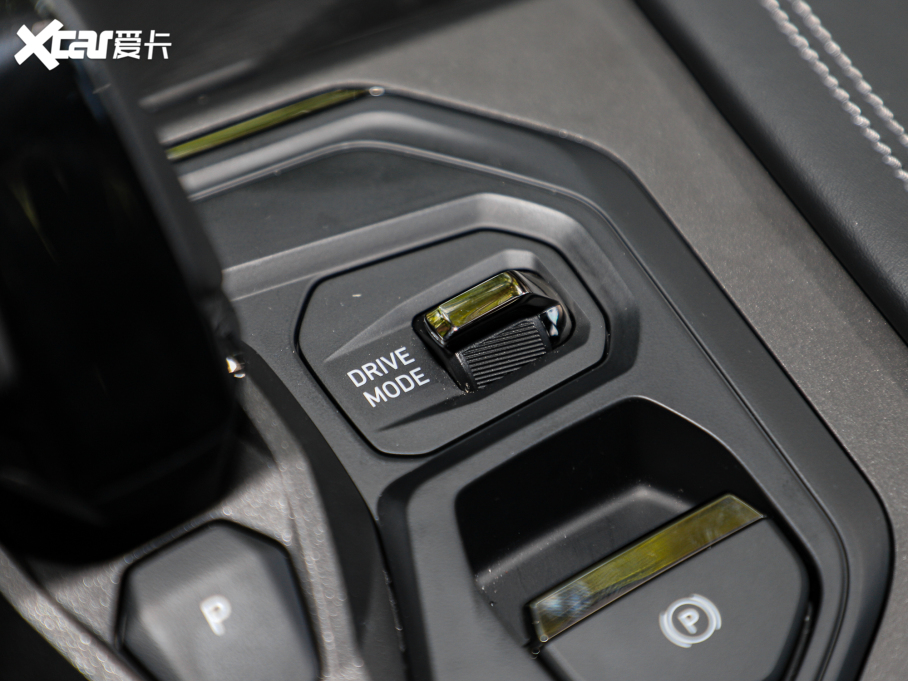 2023I01 1.5TD EM-F PM