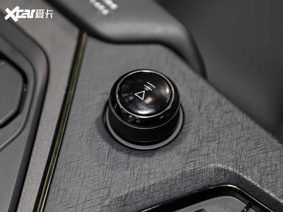 2023I01 1.5TD EM-F PM