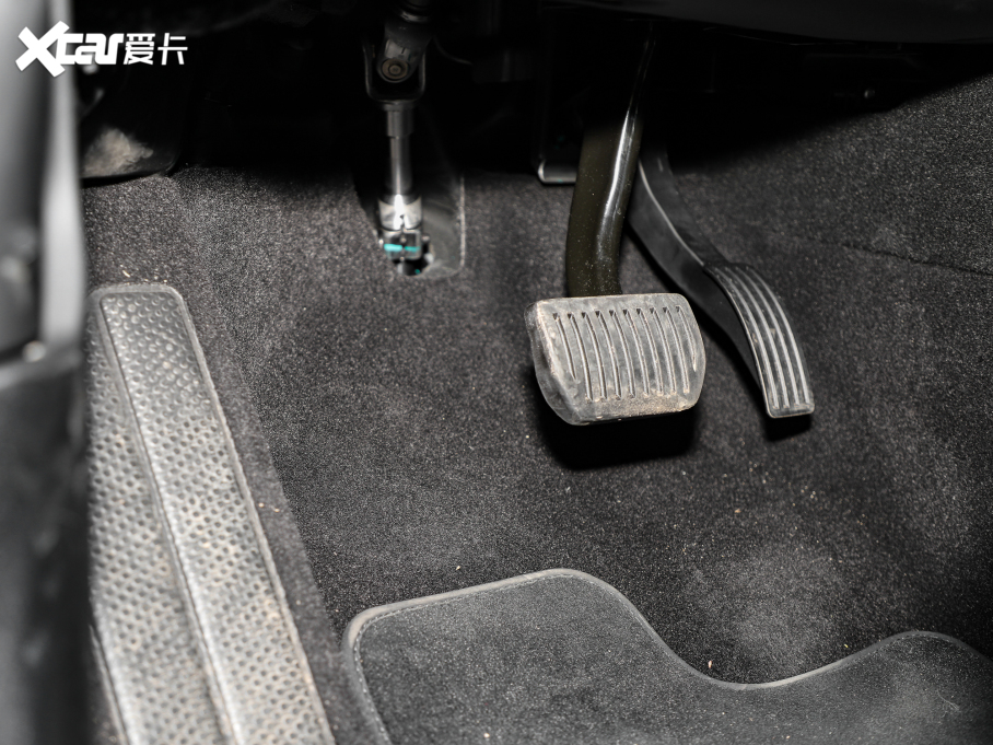 2023I01 1.5TD EM-F PM