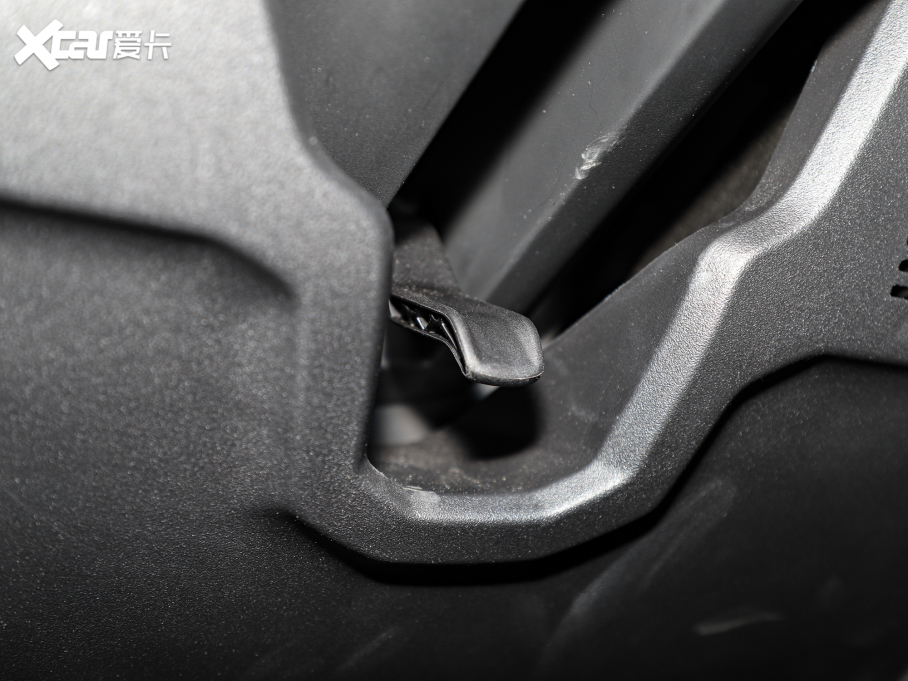 2023I(lng)01 1.5TD EM-F PM