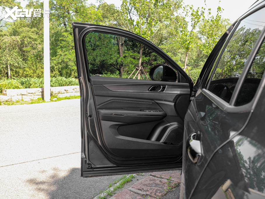 2023I01 1.5TD EM-F PM