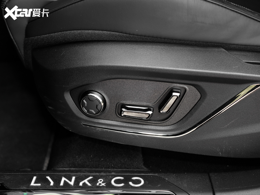 2023I(lng)01 1.5TD EM-F PM