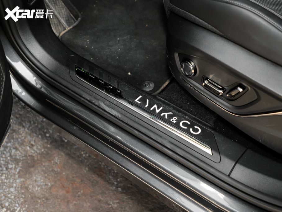 2023I01 1.5TD EM-F PM