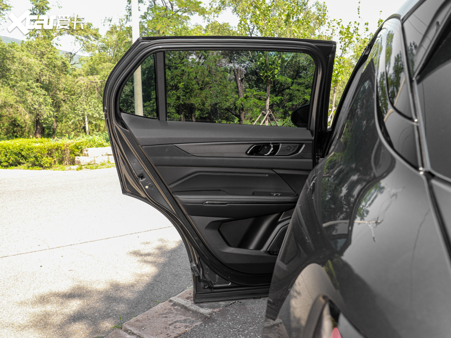 2023I(lng)01 1.5TD EM-F PM