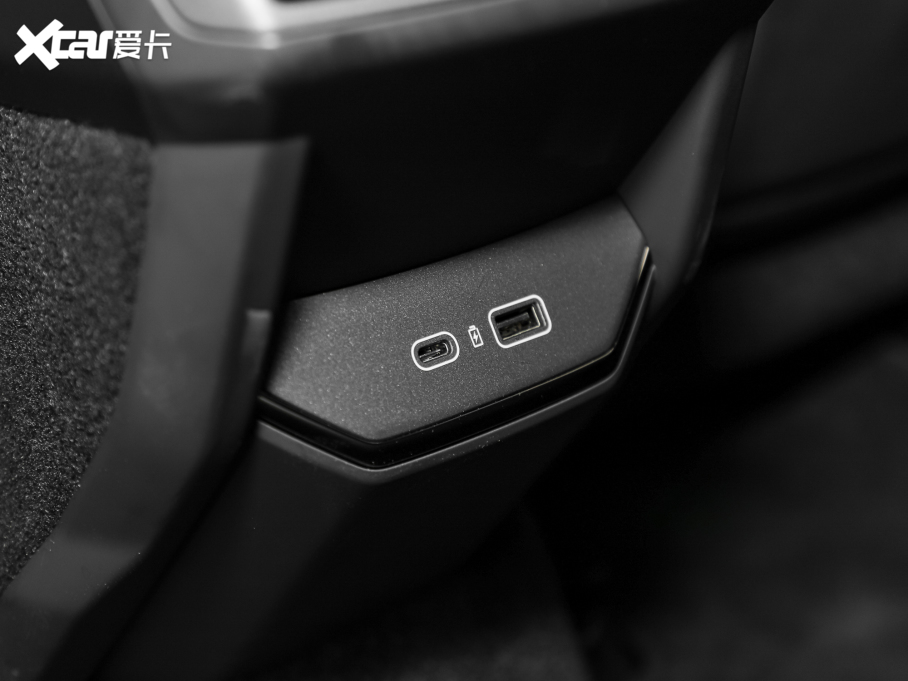 2023I01 1.5TD EM-F PM