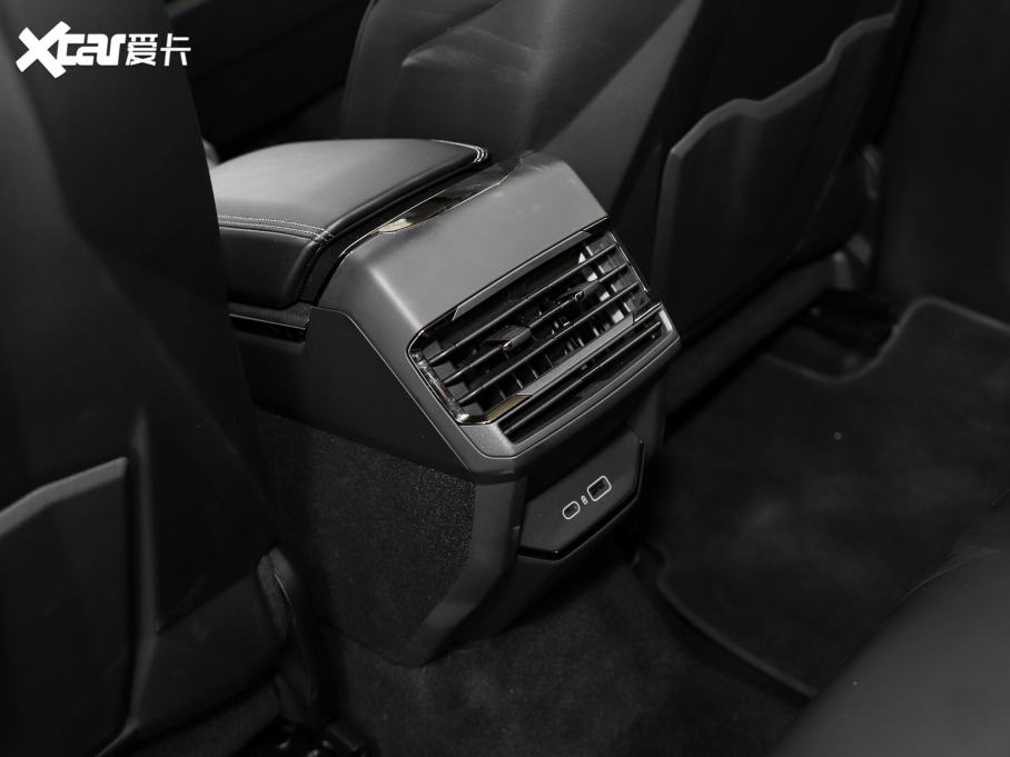 2023I01 1.5TD EM-F PM