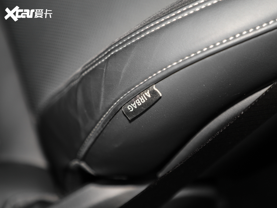 2023I(lng)01 1.5TD EM-F PM