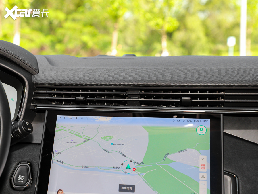 2023I01 1.5TD EM-F PM