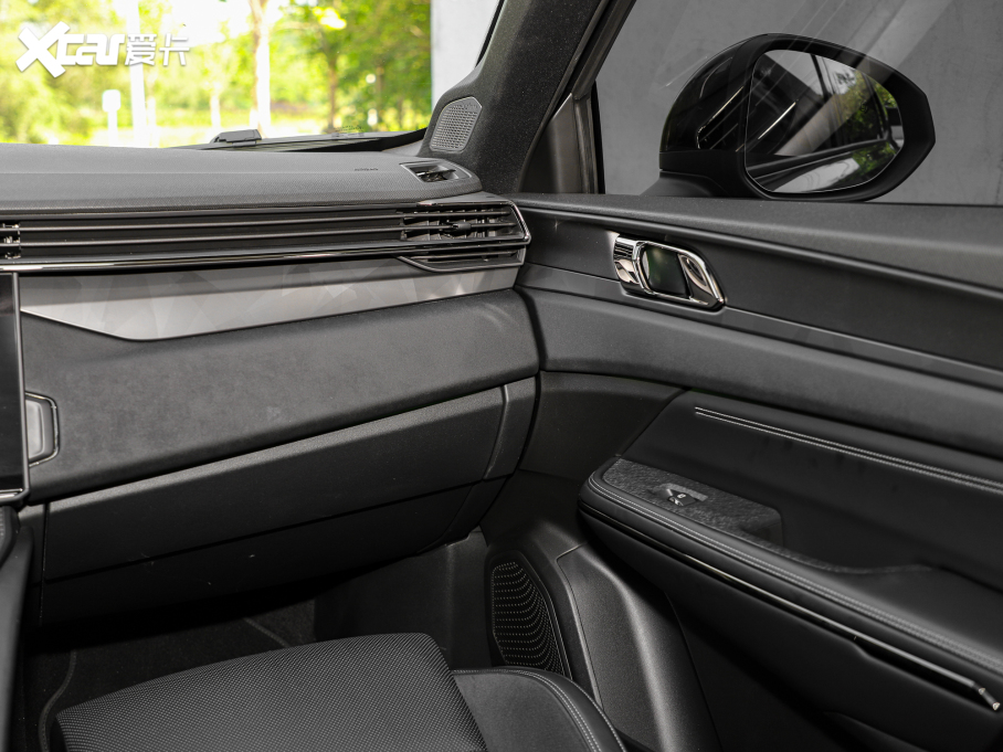 2023I01 1.5TD EM-F PM