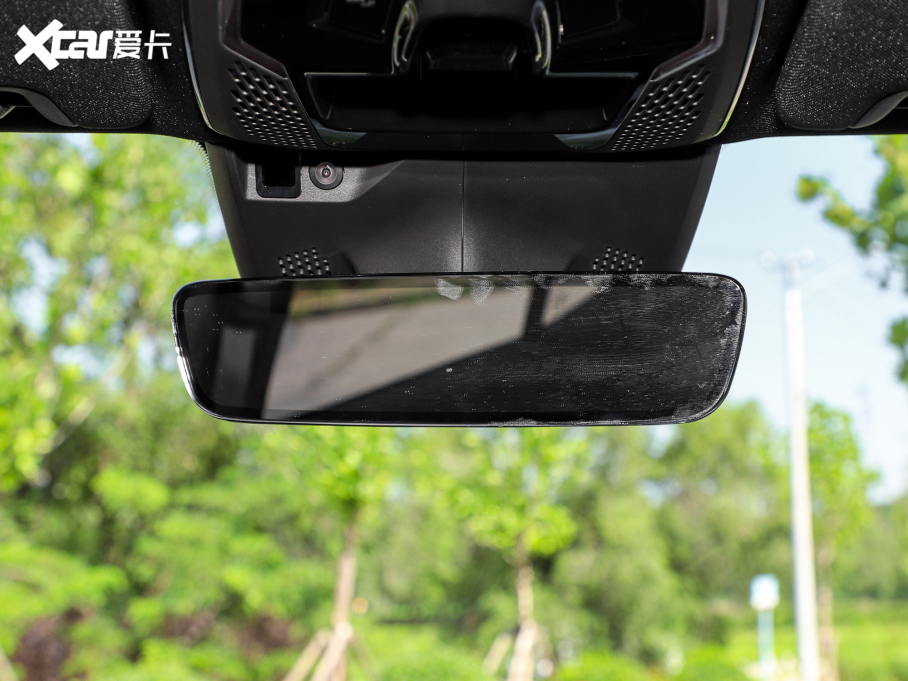 2023I01 1.5TD EM-F PM