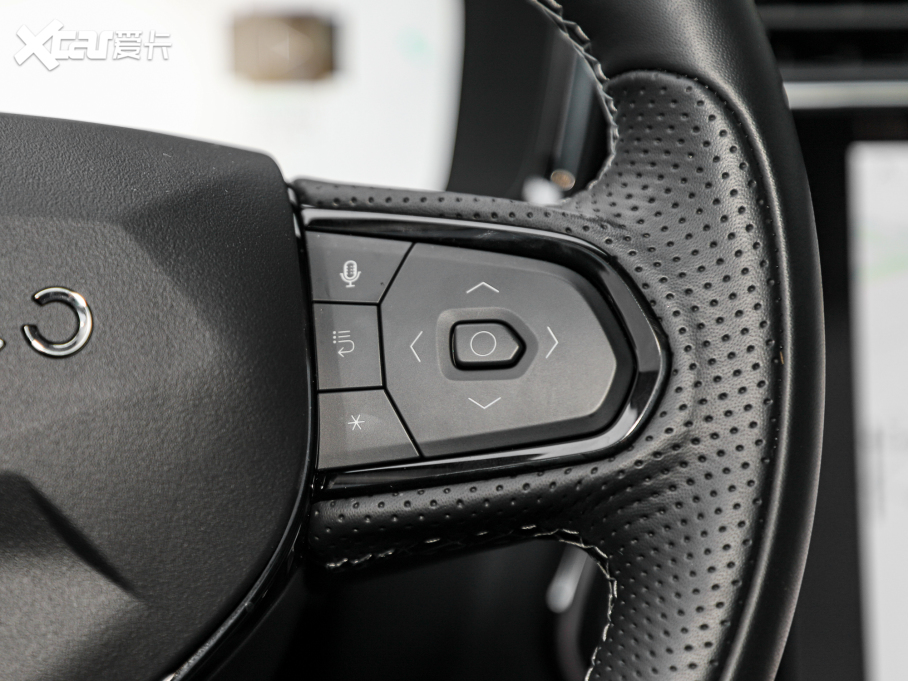 2023I01 1.5TD EM-F PM