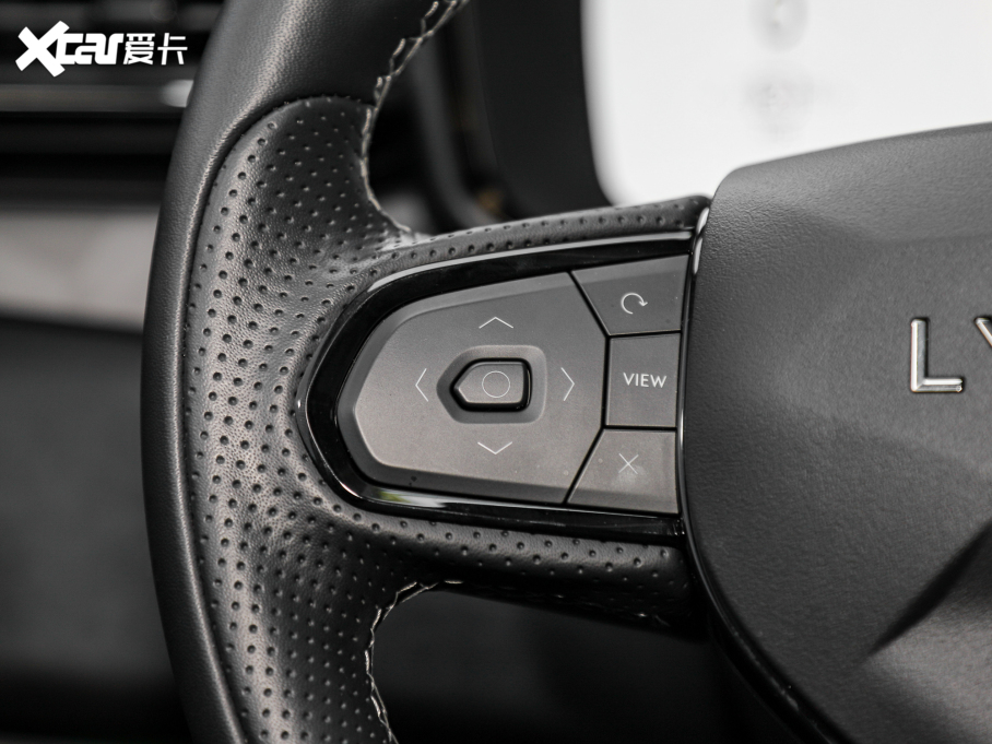 2023I01 1.5TD EM-F PM