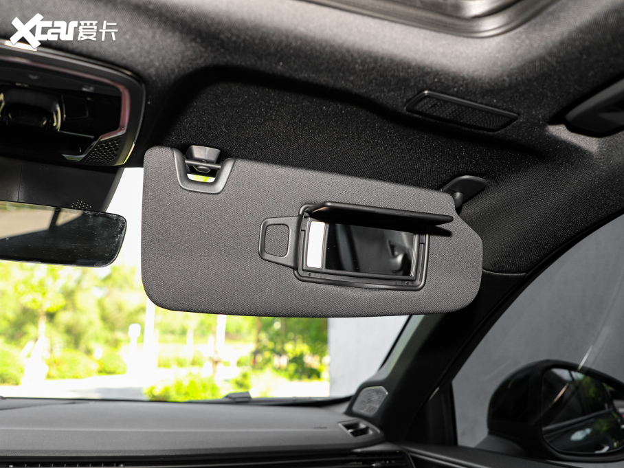 2023I01 1.5TD EM-F PM