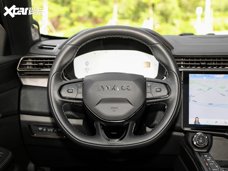 2023���I(l��ng)��01 1.5TD EM-F PM