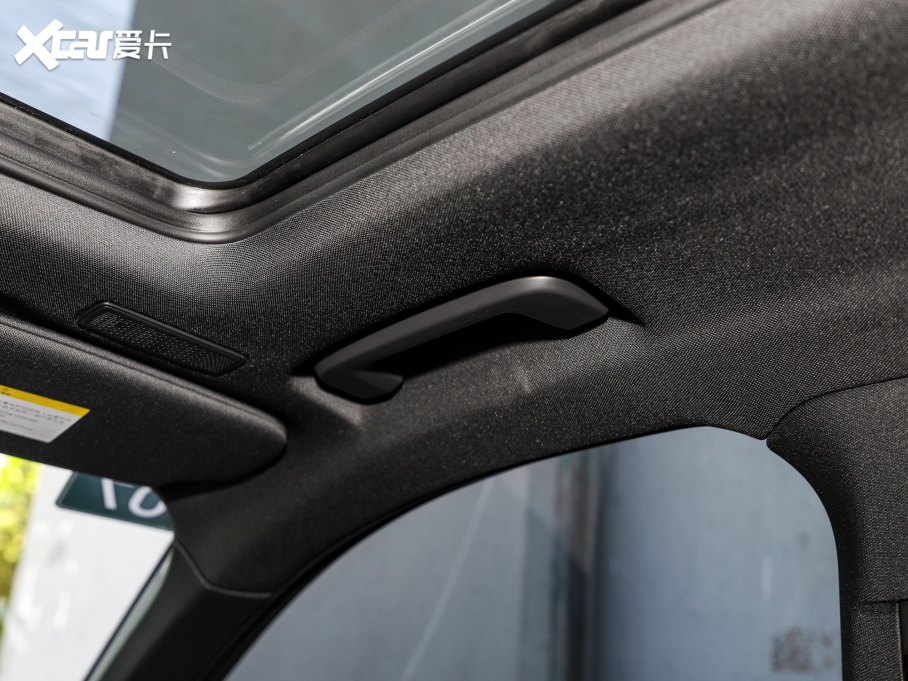 2023I01 1.5TD EM-F PM