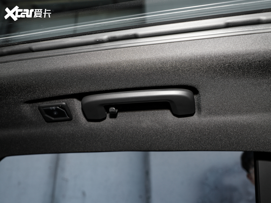 2023I01 1.5TD EM-F PM