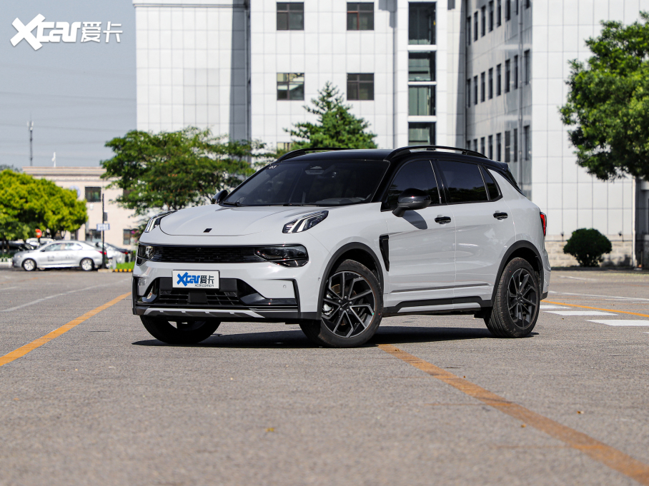 2023I(lng)01 1.5TD EM-F 