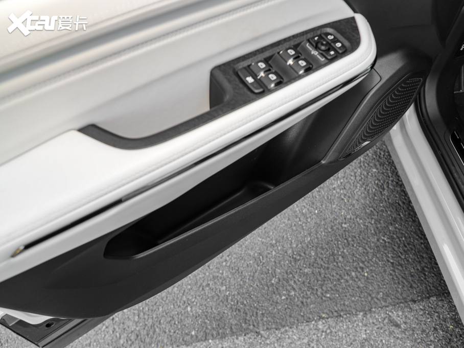 2023���I��01 1.5TD EM-F ����