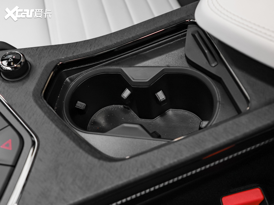 2023���I��01 1.5TD EM-F ����