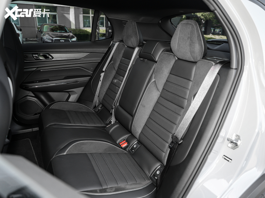 2023I(lng)01 1.5TD EM-F 