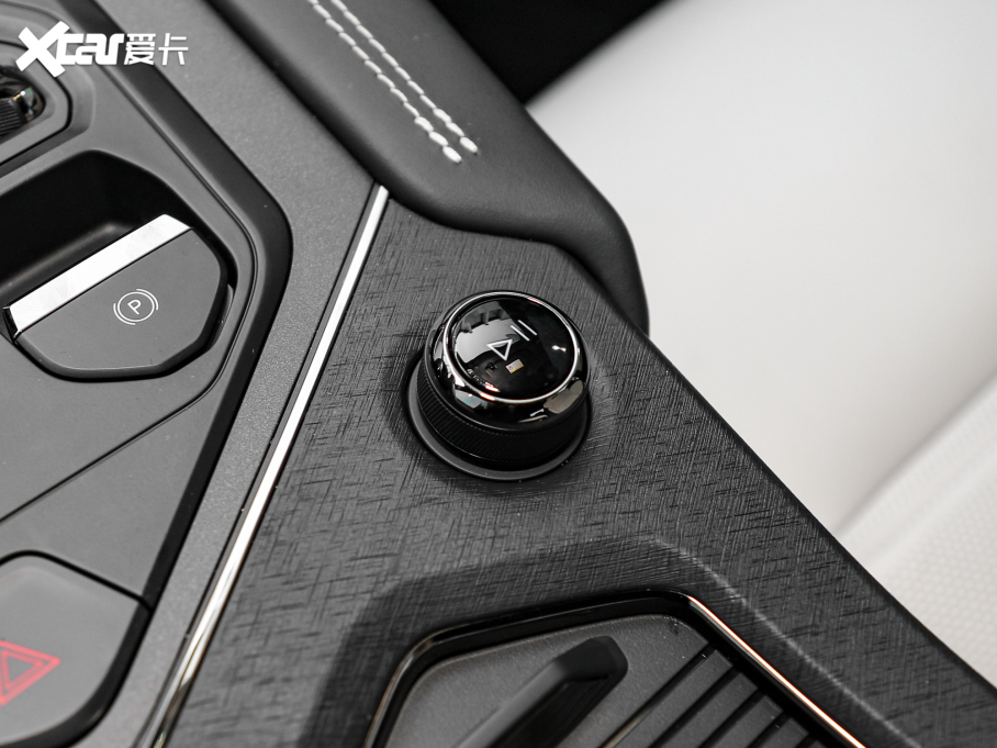 2023���I��01 1.5TD EM-F ����